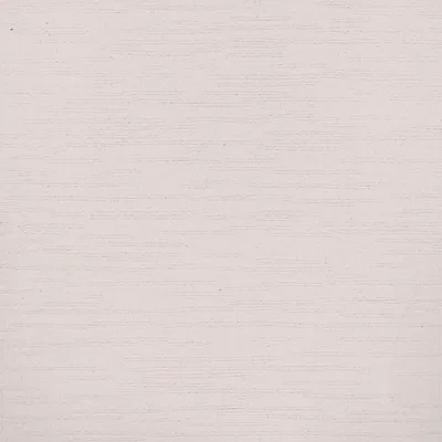 ANGORA