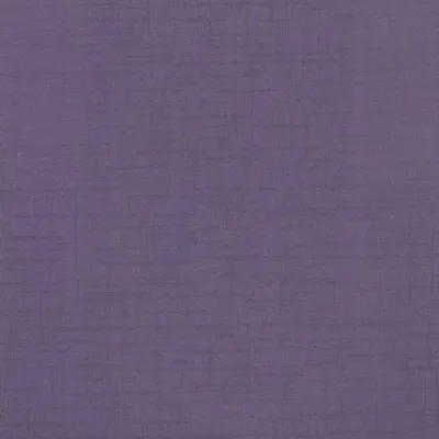 GRAPE