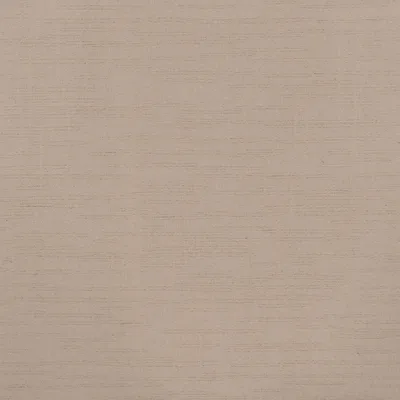 GRAVEL