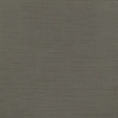 GRAPHITE