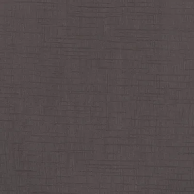 CARBON