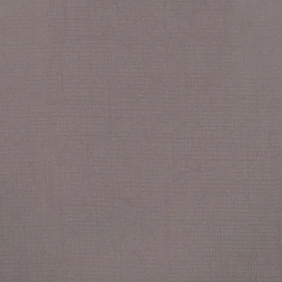 STEEL