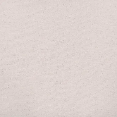 ANGORA