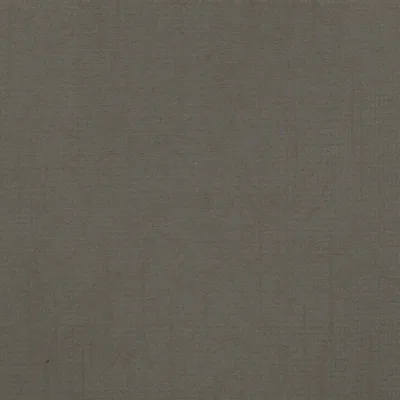GRAPHITE