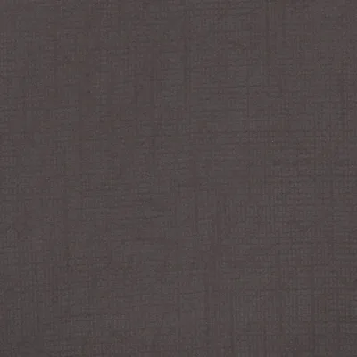 CARBON