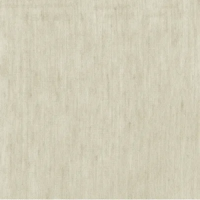 LINEN