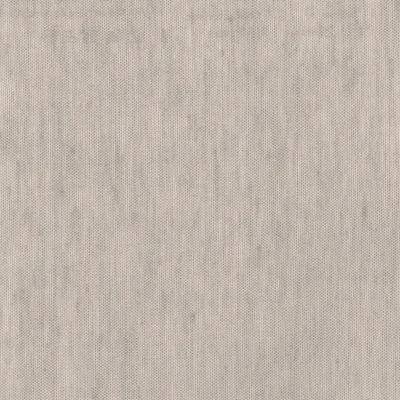 MOCHA