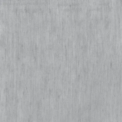 GRAPHITE