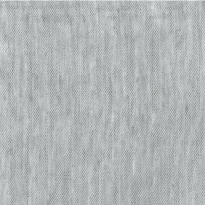 NAGO-05 SILVER colourway of NATORI fabric by JOTEX FABRICS