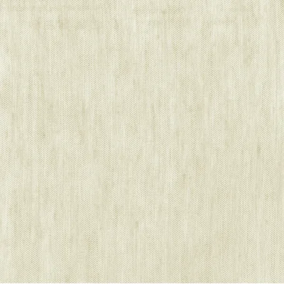 NAGO-06 BEIGE colourway of NATORI fabric by JOTEX FABRICS