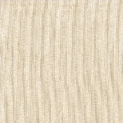 ALMOND