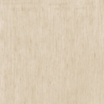 PEBBLE