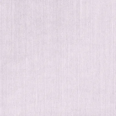 LAVENDAR