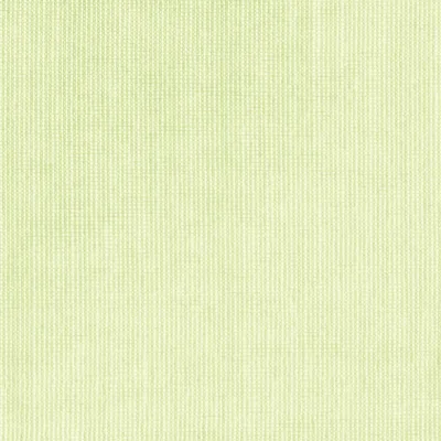 CHARTREUSE