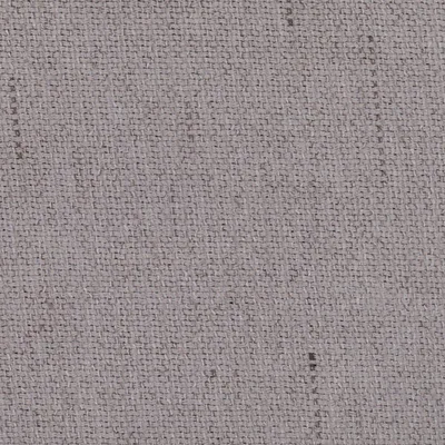 NIGHT-01 METAL colourway of NIGHT fabric by JOTEX FABRICS