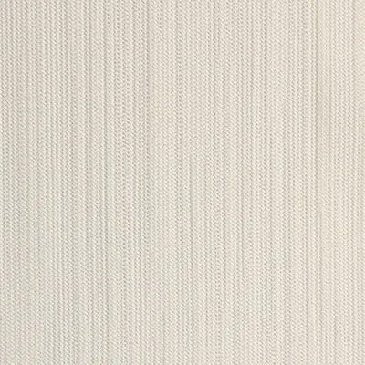 BEACH-01 BEIGE colourway of OCEAN fabric by JOTEX FABRICS