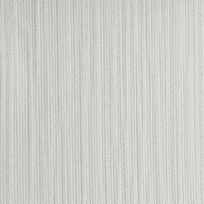 ANGORA