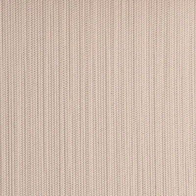 GRAVEL