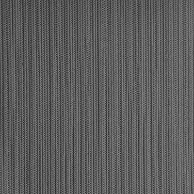 STEEL