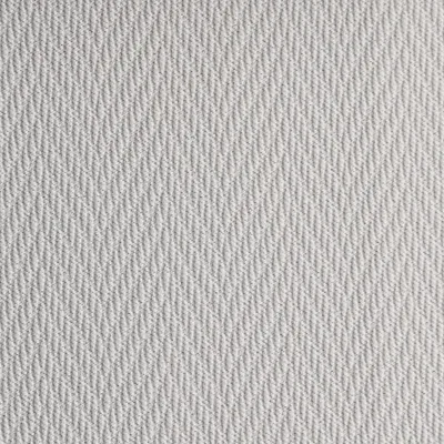 FEATHER