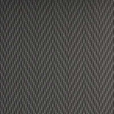 GANACHE