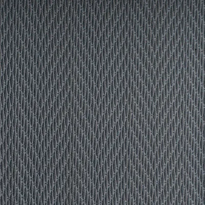 STEEL