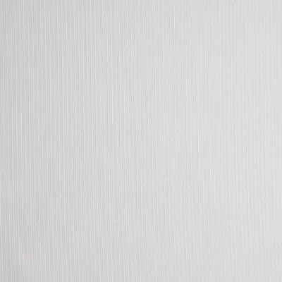 ADANA-45 OFF WHITE colourway of OFF WHITE fabric by JOTEX FABRICS