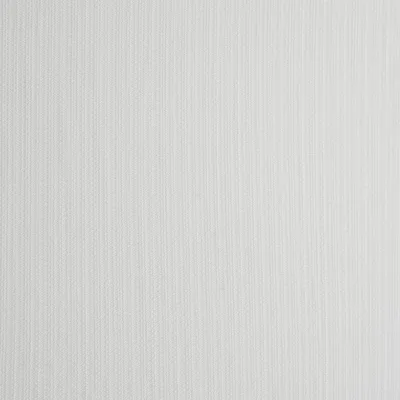CORUM-05 WHITE colourway of OFF WHITE fabric by JOTEX FABRICS