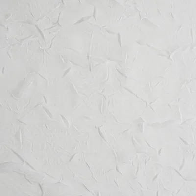 CRUSH-03 WHITE