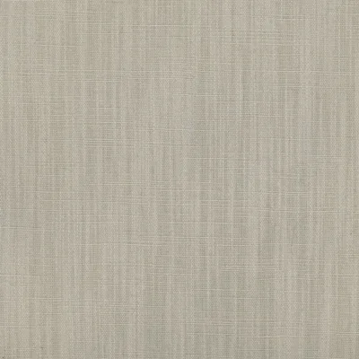 ORGANIC-01 PELICAN colourway of ORGANIC PLAIN fabric by JOTEX FABRICS