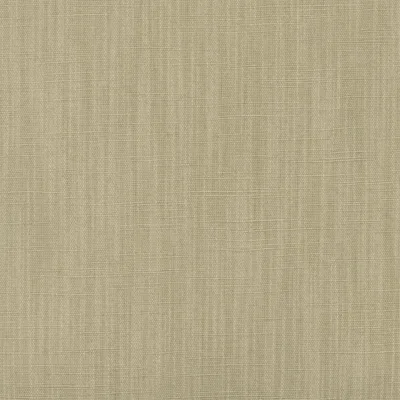 GRAVEL