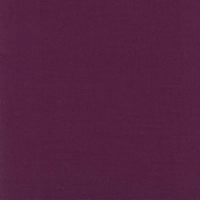 EGGPLANT