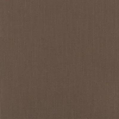METAL