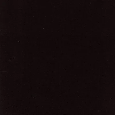 CARBON