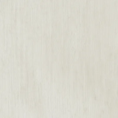 OLE-03 colourway of P.SHEER fabric by JOTEX FABRICS