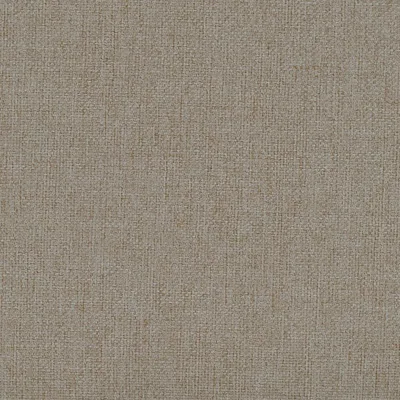 PASSION-02 COIN colourway of PASSION PLAIN fabric by JOTEX FABRICS