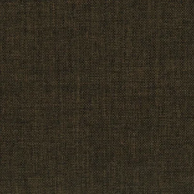 CHESTNUT