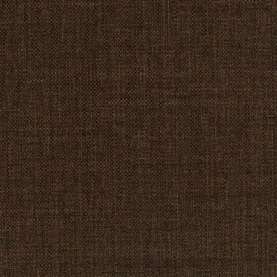 PECAN