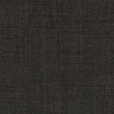 CHARCOAL