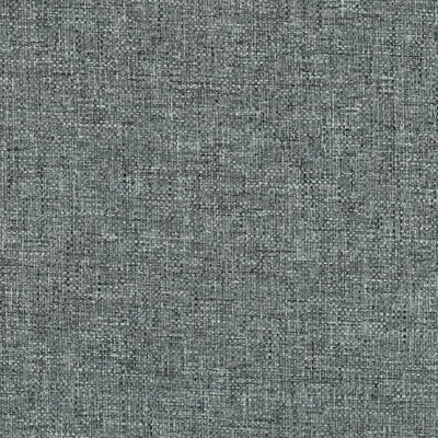 ALUMINIUM