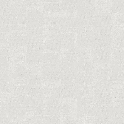 LIMESTONE