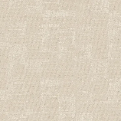 BISQUE