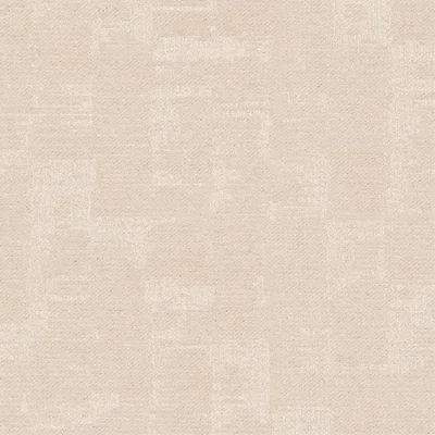 PEMA-08 SEASHELL colourway of PEMA fabric by JOTEX FABRICS
