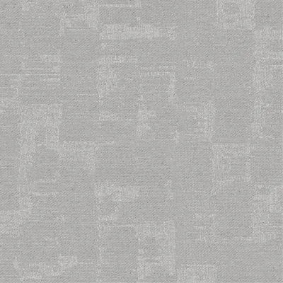 ALUMINIUM