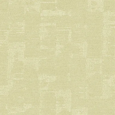YOUNG WHEAT