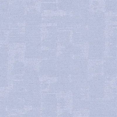 PERIWINKLE