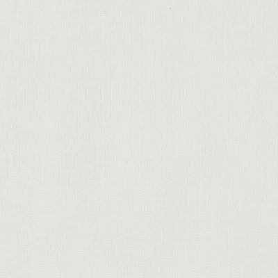 PING-02 OFF WHITE colourway of PING fabric by JOTEX FABRICS