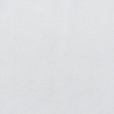 PISO-01 WHITE colourway of PISO fabric by JOTEX FABRICS