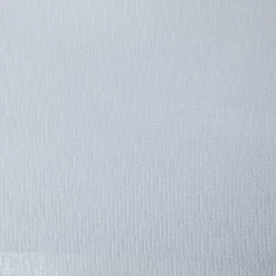 PISO-04 NATURE colourway of PISO fabric by JOTEX FABRICS