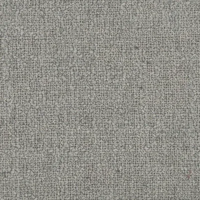 PRANA-01 FOG colourway of PRANA fabric by JOTEX FABRICS